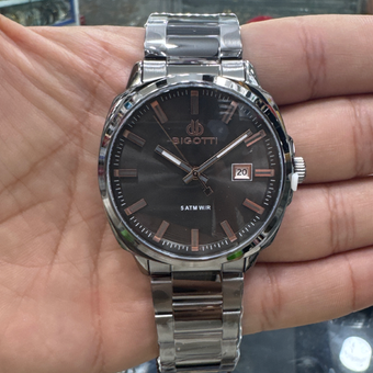 ساعت BG1.10483-5اورجینال