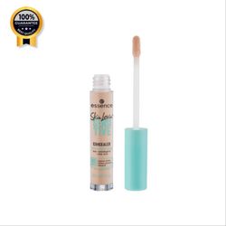 کانسیلر مایع اسنس Essence اورجینال مدل اسکین لاوین