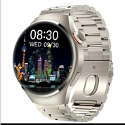 ساعت هوشمند