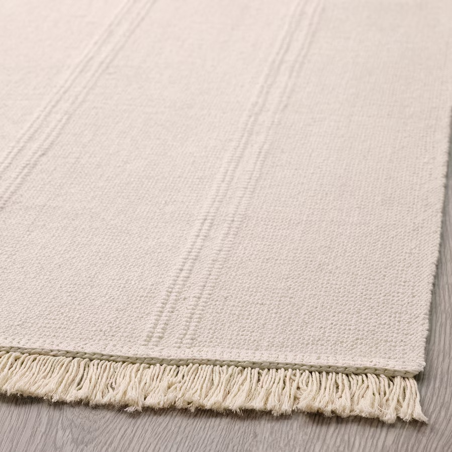 پادری ایکیا مدل +SORTSO سایز 55x85 سانتی متر