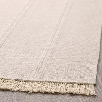 پادری ایکیا مدل +SORTSO سایز 55x85 سانتی متر