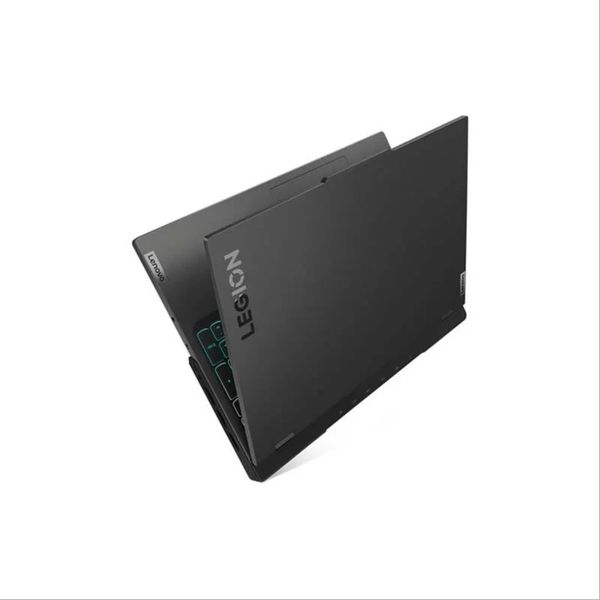 لپ تاپ 16 اینچی لنوو مدل Legion 7 Pro-i9 32GB 1SSD RTX 4080