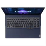 لپ تاپ 16 اینچی لنوو مدل Legion Pro 5 16IRX8-i7 32GB 1SSD RTX4060
