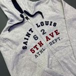 سویشرت Jean pascale