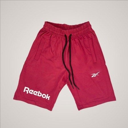 شلوارک اسپرت