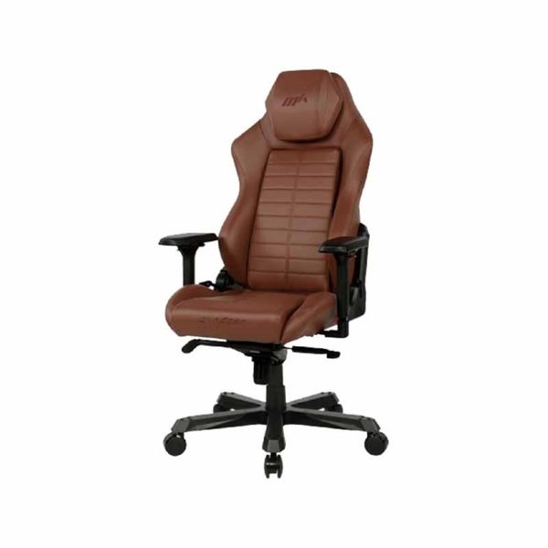 صندلی مدیریتی دی ایکس ریسر مدل DMC DM1200