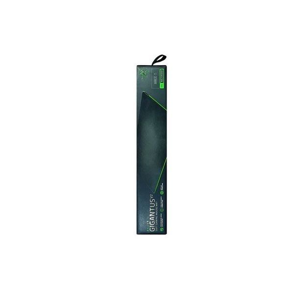 ماوس پد گیمینگ ریزر مدل Gigantus V2 XXL