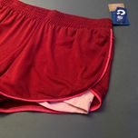 شلوارک بروکس 8854