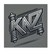 فروش همکار(عمده)