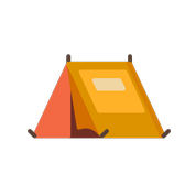 سفر و کمپینگ