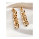 گوشواره کارتیه