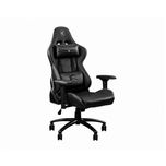 صندلی گیمینگ ام اس ای مدل MSI Gaming Chair CH120 I