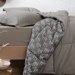 لحاف یاتاش دو نفره  مدل Thalia سایز 215*195