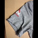 تیشرت Brooks marine corps 2021