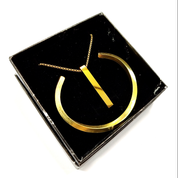 اکسسوری زنانه