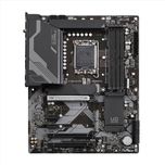 MotherBoard GIGABYTE Z790 D AX DDR5