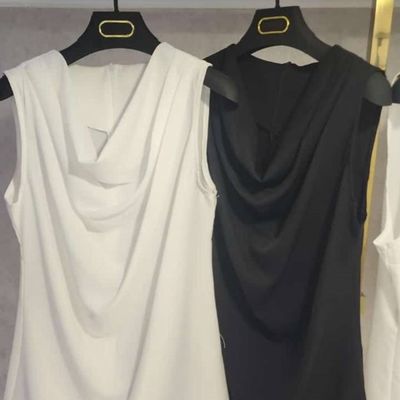 شومیز زیر کت | کد کالا 10088