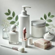 آرایشی و بهداشتی