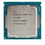 باندل مادربرد ایسوس