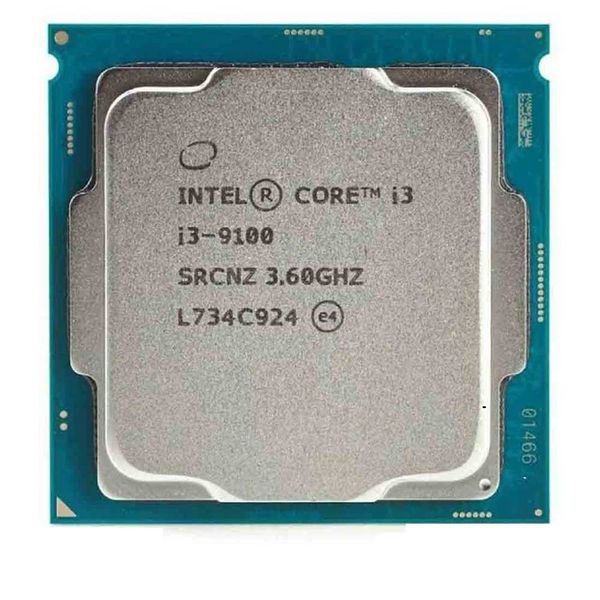 باندل مادربرد ایسوس