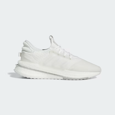 Adidas Men's Lifestyle X_PLRBOOST Shoes - White HP3130