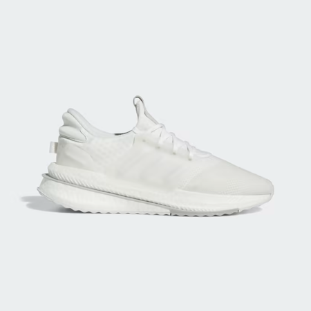 Adidas Men's Lifestyle X_PLRBOOST Shoes - White HP3130
