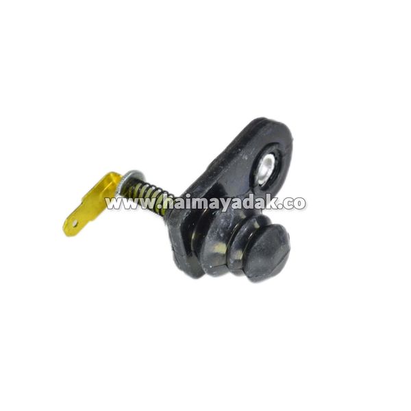 سوییچ الکتریکی لادری دربهای جلو هایما اس7 شرکتی