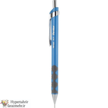 اتود سه زمانه تمام فلز پارسیکار j844 در سه سایز ( 0.5 - 0.7 - 0.9 )