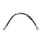 شیلنگ ترمز چرخ جلو هایما اس7 شرکتی