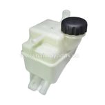 منبع انبساط با درب اچ سی کراس شرکتی