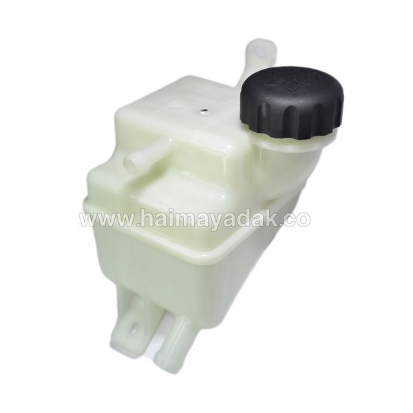 منبع انبساط با درب اچ سی کراس شرکتی