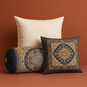 بالش و کوسن