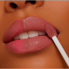 LIPS