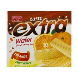 ویفر اکسترا شیرین عسل 38 گرم