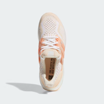 Adidas Ultraboost DNA Running Sportswear Lifestyle Shoes - Orange GV8719