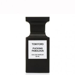 تام فورد فاکینگ فابولوس | Tom Ford Fucking Fabulous