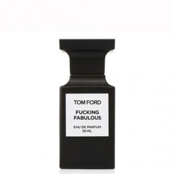اکستراپرفیوم تام فورد فاکینگ فابولوس | Tom Ford Fucking Fabulous