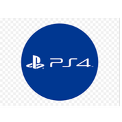 PLAYSTATION