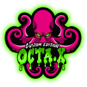 قطعات دکوراتیو 12 تیکه 206