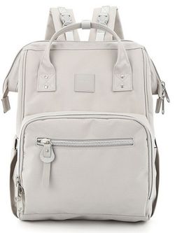 کوله پشتی لوازم کودک و سفر هیماواری مدل 09-1213