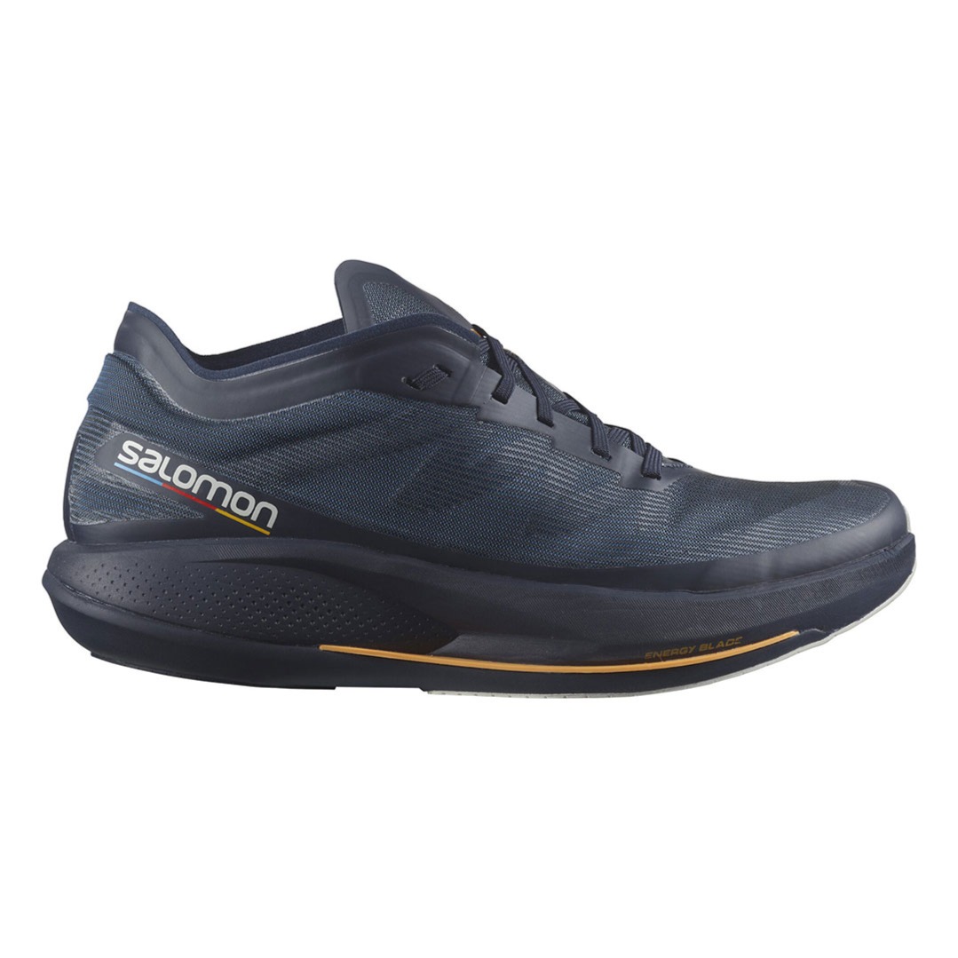 かわいい！ SALOMON SUBJECT156 × SALOMON DEFENDER M スノーボード