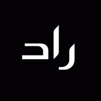 پوشاک راد