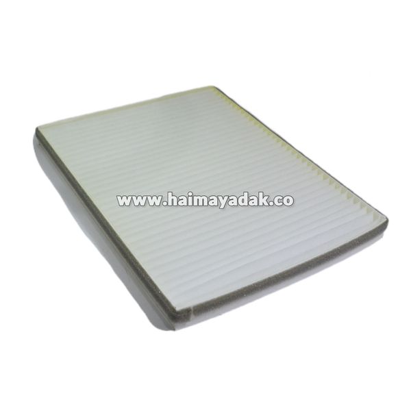 فیلتر کابین هایما اس5 شرکتی