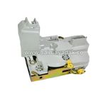 قفل درب جلو چپ اچ سی کراس شرکتی