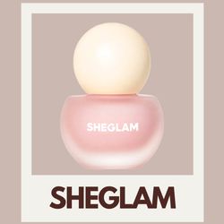 پرایمر سرمی نیاسینامید هندوانه ای شیگلم ( Sheglam Serum Primer Melon Melt )