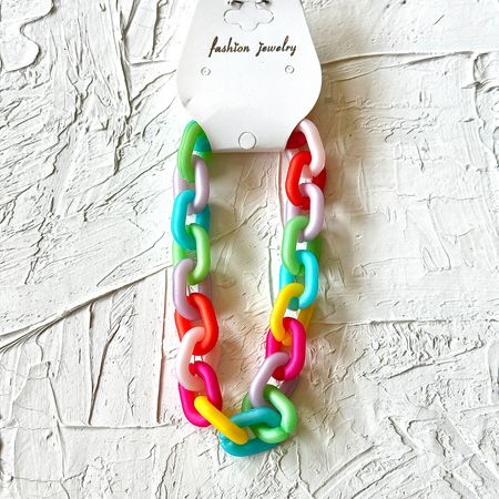 پابند تیفانی