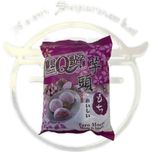 موچی تارو تایوانی 120گرم