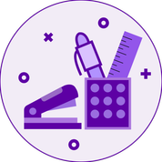 لوازم اداری