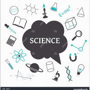 علوم پایه پزشکی(Basic sciences)