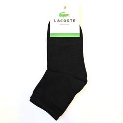 جوراب نیم ساقLacoste